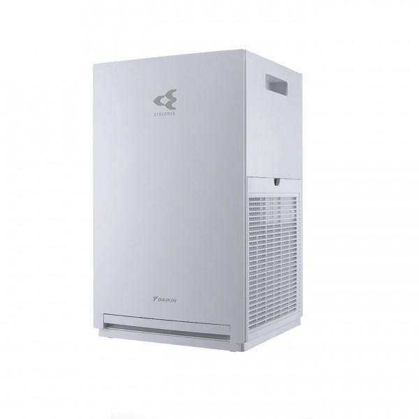 Daikin MC30Y - Luftreiniger