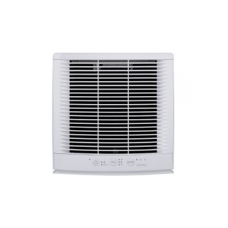 Daikin MC30Y - Ansicht oben