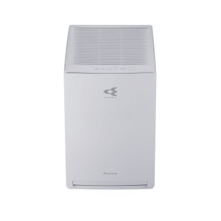Daikin MC30Y - Ansicht Vorderseite