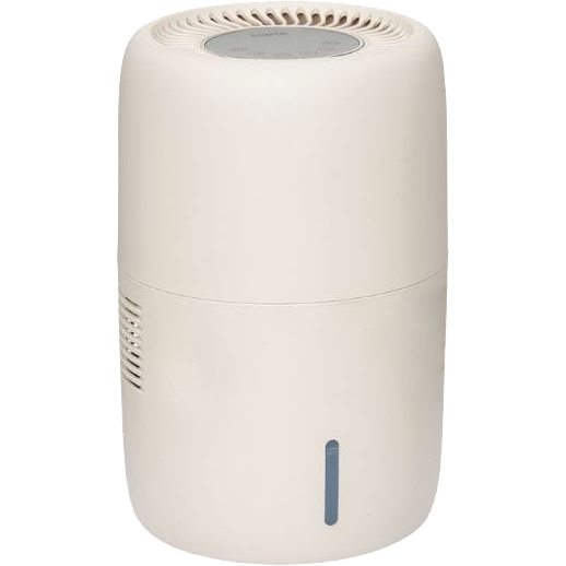 Luftbefeuchter Klarta Humea WiFi