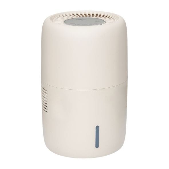 Klarta Humea WiFi