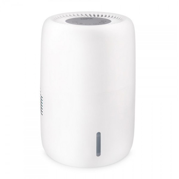 Klarta Humea WiFi