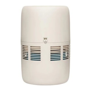 Klarta Humea WiFi