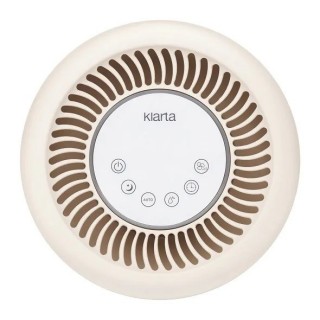 Klarta Humea WiFi