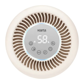 Klarta Humea WiFi