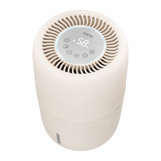Klarta Humea WiFi