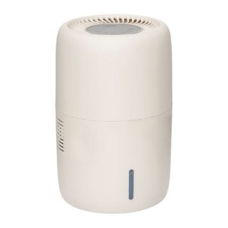 Klarta Humea WiFi