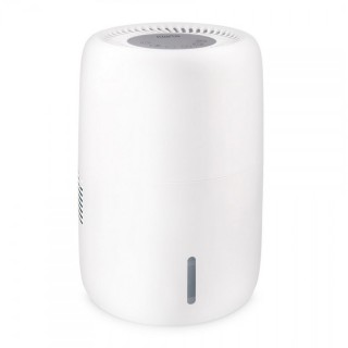 Klarta Humea WiFi