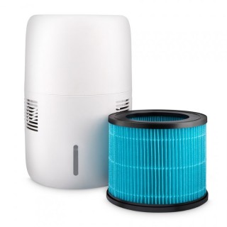 Klarta Humea WiFi