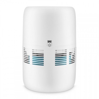 Klarta Humea WiFi