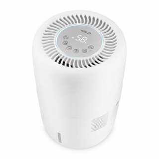 Klarta Humea WiFi