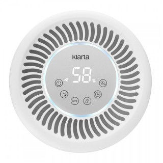 Klarta Humea WiFi
