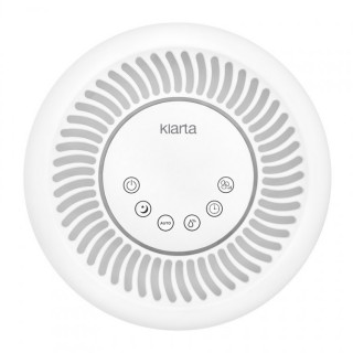 Klarta Humea WiFi