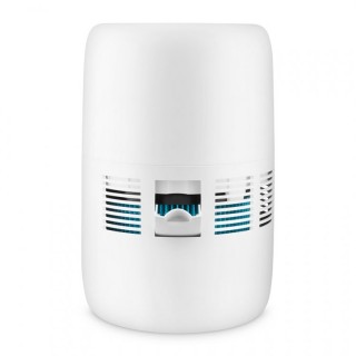 Klarta Humea WiFi