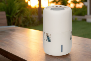 Klarta Humea WiFi