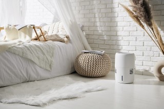 Klarta Humea WiFi