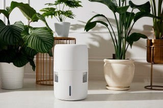 Klarta Humea WiFi