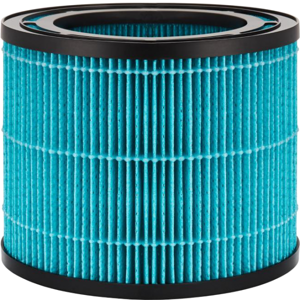 Filter für Luftbefeuchter Filter für den Humea-Luftbefeuchter