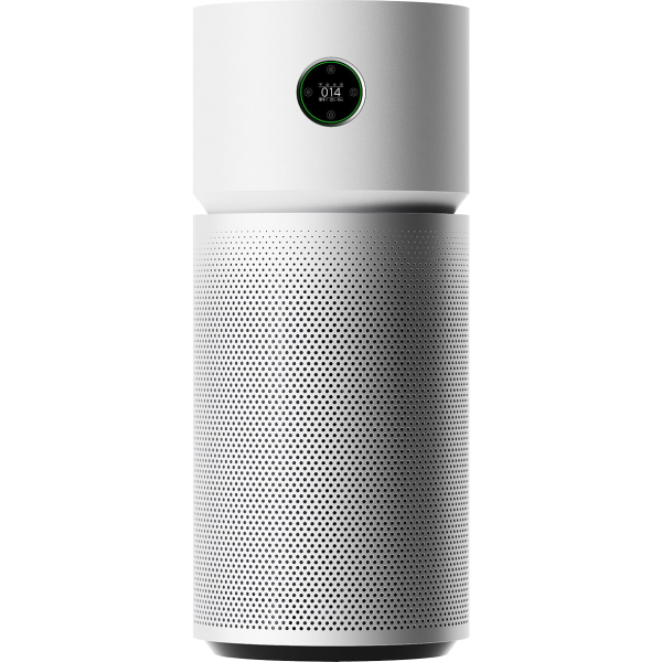 Luftreiniger Xiaomi Smart Air Purifier Elite