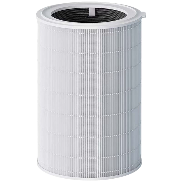  Xiaomi BHR6358GL