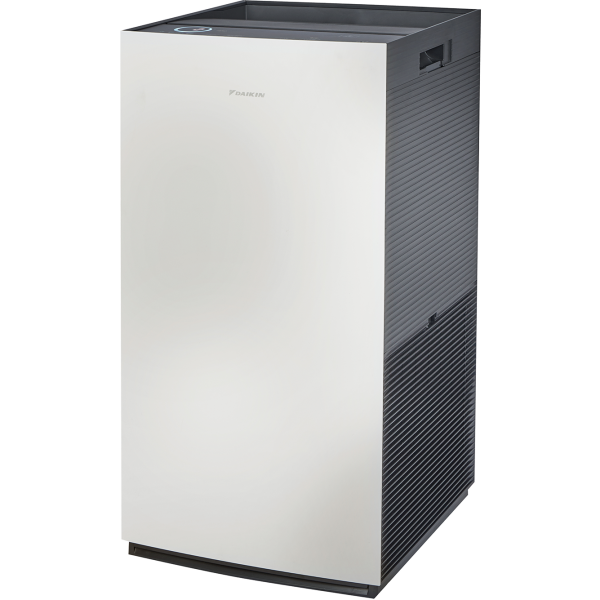 Luftreiniger Daikin MC80Z