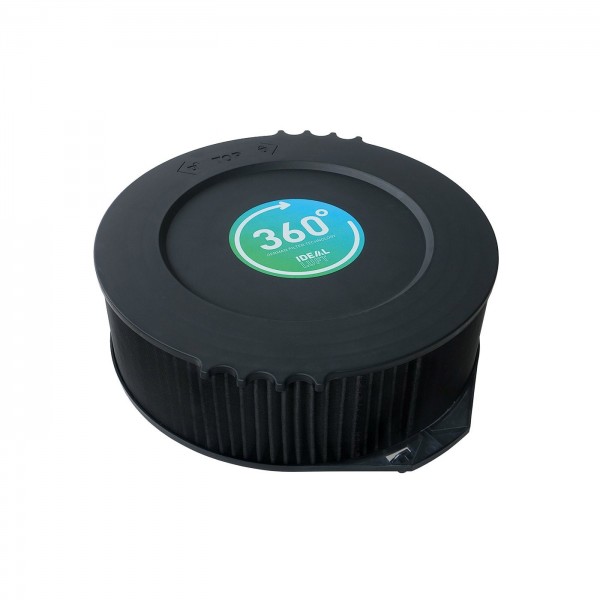 Luftreiniger-Filter Combi-Filter 360° für Luftreiniger IDEAL AP 60 / 80 PRO
