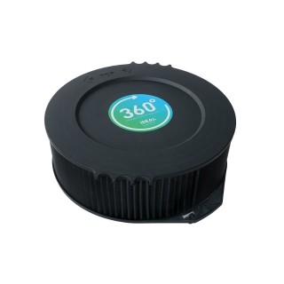Combi-Filter 360° für Luftreiniger IDEAL AP 60 / 80 PRO