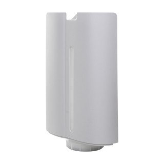 Sharp UA-KIN42E-W - Wassertank