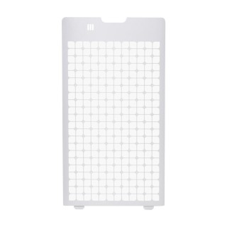 Sharp UA-KIN42E-W - Vorfilter