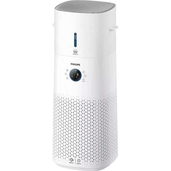 Luftreiniger Philips AC3737/10