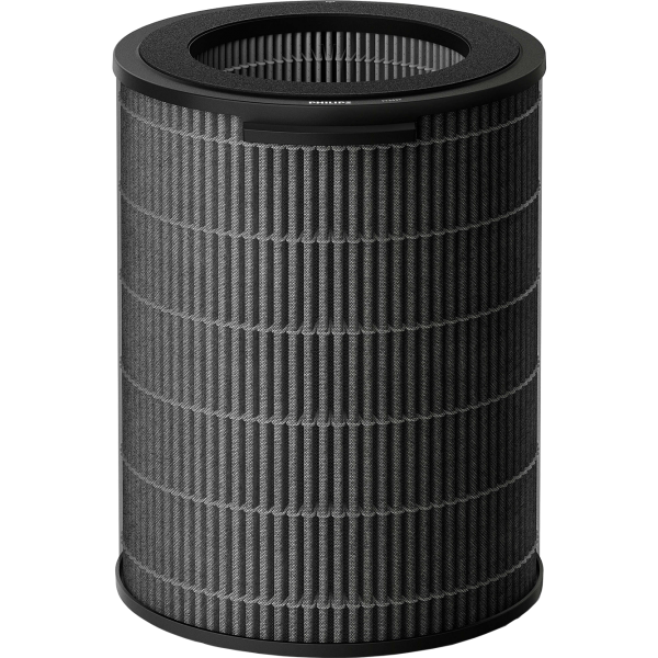 Luftreiniger-Filter Philips FY3437/00