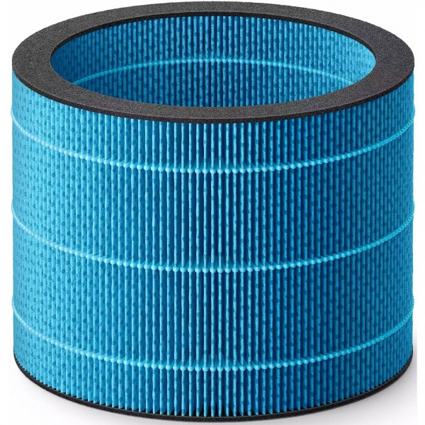 Luftreiniger-Filter Philips FY3455/00