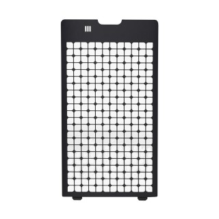Sharp UA-KIN42E-H - Vorfilter