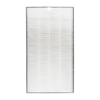 Sharp UA-KIN42E-H - HEPA-Filter H13