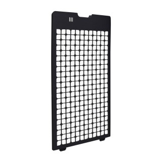 Sharp UA-KIN42E-H - Vorfilter