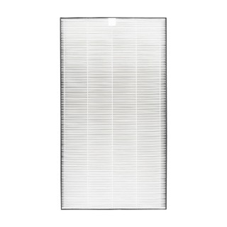 Sharp UA-KIN52E-W - HEPA H13 Filter