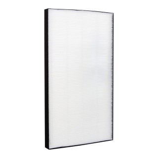 Sharp UA-KIN52E-H - HEPA H13 Filter, Seitenansicht