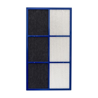 Sharp UA-KIN52E-H - Kohlefilter