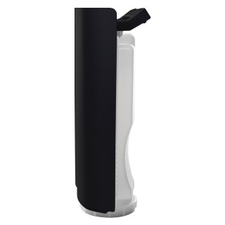 Sharp UA-KIN52E-H - Wassertank