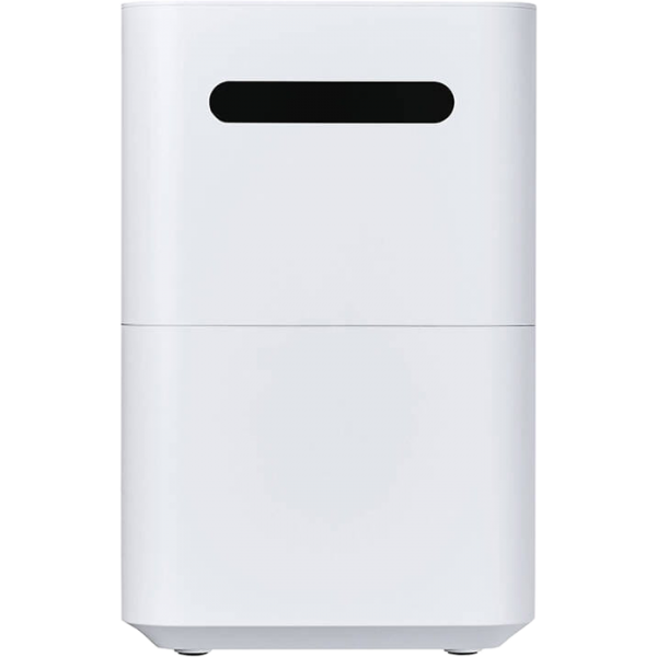 Luftbefeuchter Smartmi Evaporative Humidifier 3