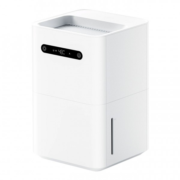 Smartmi Evaporative Humidifier 3 - Verdunstender Luftbefeuchter