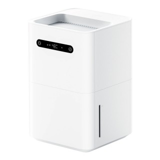 Smartmi Evaporative Humidifier 3 - Verdunstender Luftbefeuchter