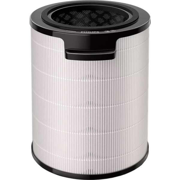  Philips FYM860/30