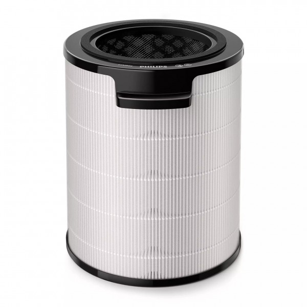 Philips FYM860/30 - Filter für Luftreiniger AMF765 AMF870