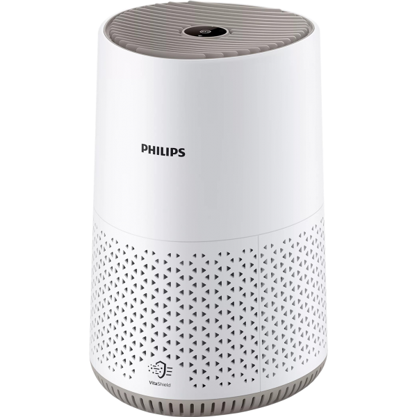Luftreiniger Philips AC0650/10