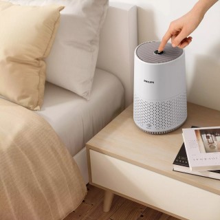 Philips AC0650/10 - Lifestyle-Foto