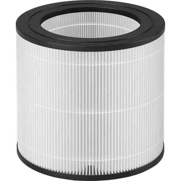 Luftreiniger-Filter Philips FY0611/30