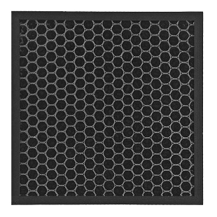 Luftreiniger-Filter Sharp FZ-F30DFE
