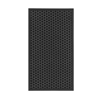 Sharp FZ-F30DFE