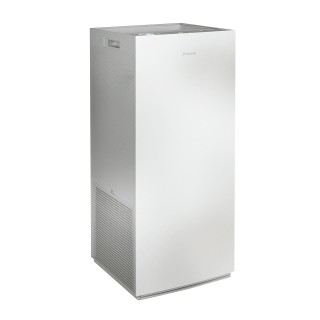 Daikin MCK70ZW - Seitenansicht